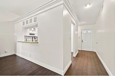 22311 Whistling Pines Lane, Boca Raton, FL 33428 - Photo 5