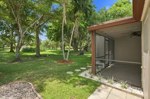 22311 Whistling Pines Ln, Boca Raton, FL 33428 - Photo 23