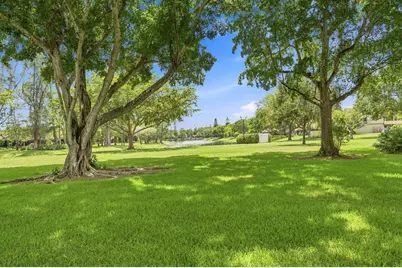 22311 Whistling Pines Lane, Boca Raton, FL 33428 - Photo 25