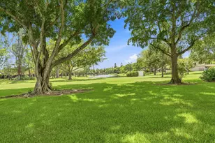 22311 Whistling Pines Ln, Boca Raton, FL 33428 - Photo 25