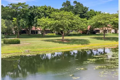 22311 Whistling Pines Lane, Boca Raton, FL 33428 - Photo 37