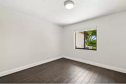 22311 Whistling Pines Lane, Boca Raton, FL 33428 - Photo 17