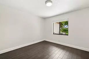 22311 Whistling Pines Ln, Boca Raton, FL 33428 - Photo 17