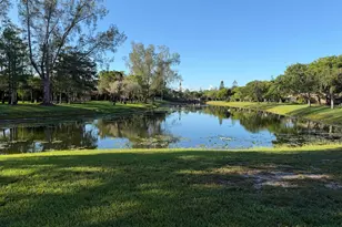 22311 Whistling Pines Ln, Boca Raton, FL 33428 - Photo 29