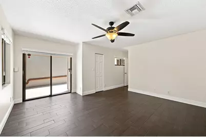 22311 Whistling Pines Lane, Boca Raton, FL 33428 - Photo 13