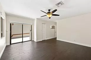 22311 Whistling Pines Ln, Boca Raton, FL 33428 - Photo 13