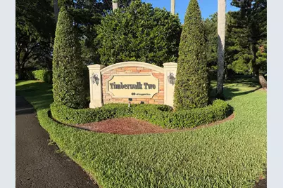 22311 Whistling Pines Lane, Boca Raton, FL 33428 - Photo 1