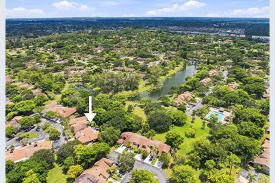 22311 Whistling Pines Lane, Boca Raton, FL 33428 - Photo 27