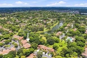 22311 Whistling Pines Ln, Boca Raton, FL 33428 - Photo 27