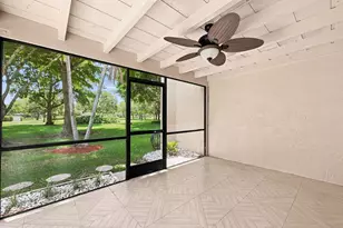 22311 Whistling Pines Ln, Boca Raton, FL 33428 - Photo 23