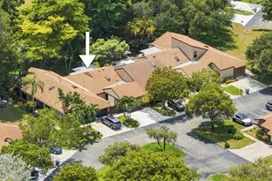 22311 Whistling Pines Ln, Boca Raton, FL 33428 - Photo 31