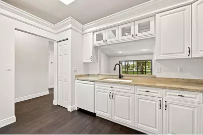 22311 Whistling Pines Lane, Boca Raton, FL 33428 - Photo 13