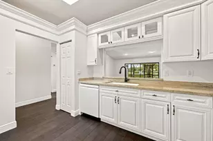 22311 Whistling Pines Ln, Boca Raton, FL 33428 - Photo 13