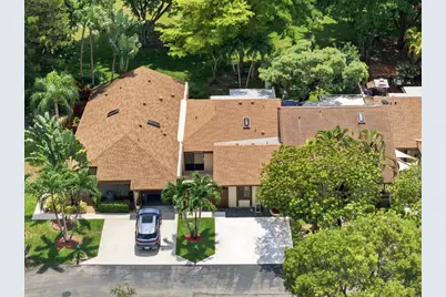 22311 Whistling Pines Lane, Boca Raton, FL 33428 - Photo 29