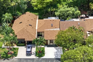 22311 Whistling Pines Ln, Boca Raton, FL 33428 - Photo 29