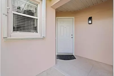 1209 Pine Sage Circle, West Palm Beach, FL 33409 - Photo 11