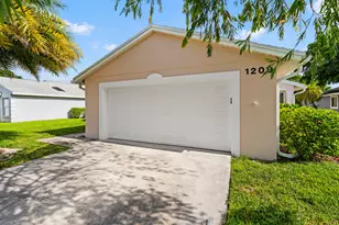 1209 Pine Sage Cir, West Palm Beach, FL 33409 - Photo 7