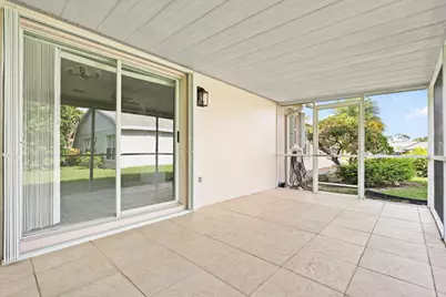 1209 Pine Sage Circle, West Palm Beach, FL 33409 - Photo 21
