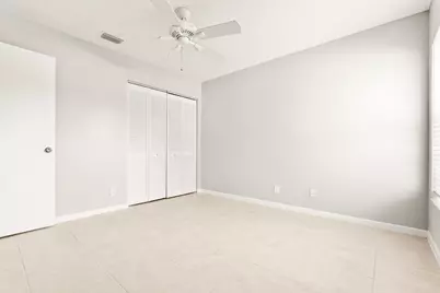 1209 Pine Sage Circle, West Palm Beach, FL 33409 - Photo 47
