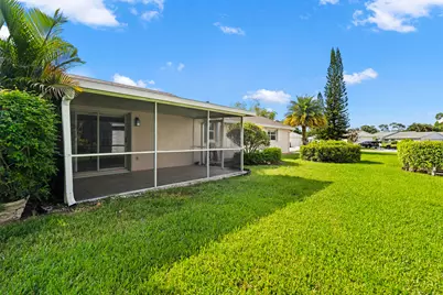 1209 Pine Sage Circle, West Palm Beach, FL 33409 - Photo 13