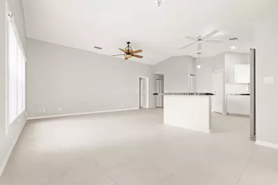1209 Pine Sage Circle, West Palm Beach, FL 33409 - Photo 33