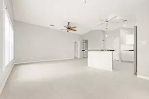 1209 Pine Sage Cir, West Palm Beach, FL 33409 - Photo 33