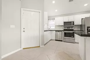 1209 Pine Sage Cir, West Palm Beach, FL 33409 - Photo 25