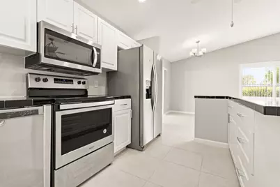 1209 Pine Sage Circle, West Palm Beach, FL 33409 - Photo 27