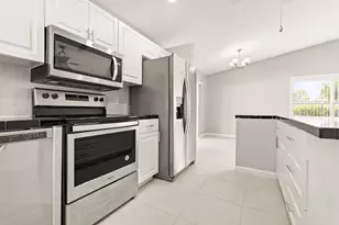 1209 Pine Sage Cir, West Palm Beach, FL 33409 - Photo 27