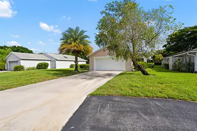 1209 Pine Sage Circle, West Palm Beach, FL 33409 - Photo 3