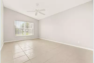 1209 Pine Sage Circle, West Palm Beach, FL 33409 - Photo 37