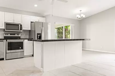 1209 Pine Sage Circle, West Palm Beach, FL 33409 - Photo 35