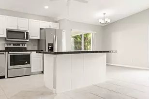 1209 Pine Sage Cir, West Palm Beach, FL 33409 - Photo 35