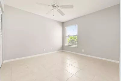 1209 Pine Sage Circle, West Palm Beach, FL 33409 - Photo 45