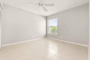 1209 Pine Sage Cir, West Palm Beach, FL 33409 - Photo 45