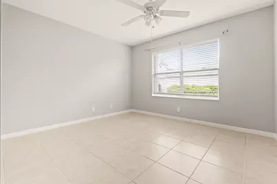 1209 Pine Sage Circle, West Palm Beach, FL 33409 - Photo 43