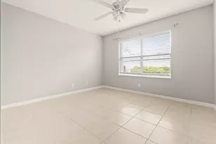 1209 Pine Sage Cir, West Palm Beach, FL 33409 - Photo 43