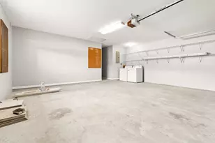 1209 Pine Sage Cir, West Palm Beach, FL 33409 - Photo 51