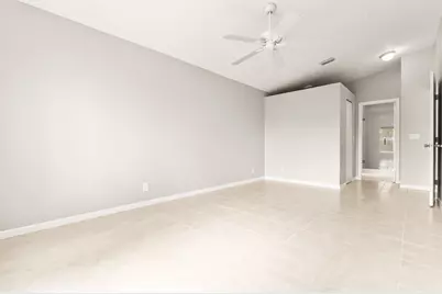 1209 Pine Sage Circle, West Palm Beach, FL 33409 - Photo 39