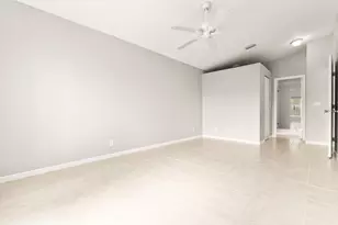 1209 Pine Sage Cir, West Palm Beach, FL 33409 - Photo 39