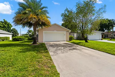 1209 Pine Sage Circle, West Palm Beach, FL 33409 - Photo 5
