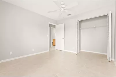 1209 Pine Sage Circle, West Palm Beach, FL 33409 - Photo 49