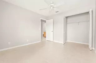 1209 Pine Sage Cir, West Palm Beach, FL 33409 - Photo 49