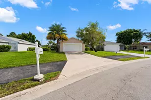 1209 Pine Sage Cir, West Palm Beach, FL 33409 - Photo 1