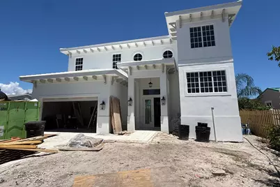 345 Leigh Road, West Palm Beach, FL 33405 - Photo 3