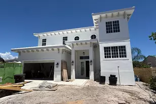 345 Leigh Rd, West Palm Beach, FL 33405 - Photo 3