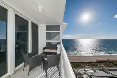 1370 S Ocean Boulevard #1703, Pompano Beach, FL 33062 - Photo 11
