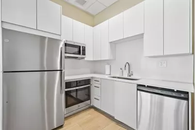 1370 S Ocean Boulevard #1703, Pompano Beach, FL 33062 - Photo 21