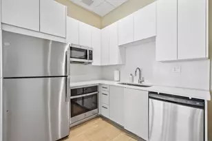 1370 S Ocean Blvd, Pompano Beach, FL 33062 - Photo 21