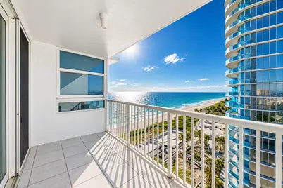 1370 S Ocean Boulevard #1703, Pompano Beach, FL 33062 - Photo 1